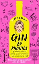 Gin and Phonics