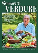 Gennaros Verdure