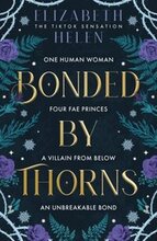 Bonded by Thorns