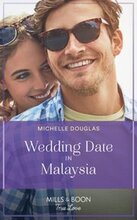 WEDDING DATE IN MALAYSIA EB
