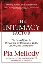 Intimacy Factor