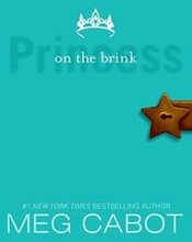Princess Diaries, Volume Viii: Princess On The Brink