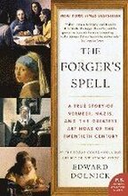 Forger's Spell