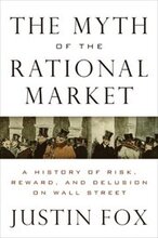 Myth of the Rational Market