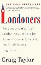 Londoners