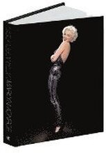 Marilyn Monroe: Metamorphosis