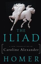 Iliad