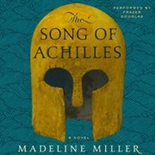 Song of Achilles