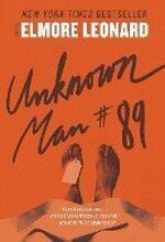 Unknown Man #89