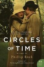 Circles of Time