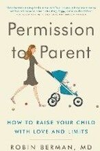 Permission To Parent