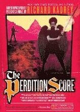 Perdition Score