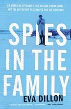 Spies in the Family