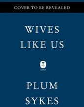 Wives Like Us