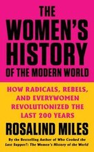 Women's History Of The Modern World