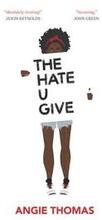 Hate U Give