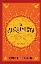Alquimista / The Alchemist