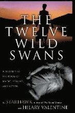 The Twelve Wild Swans
