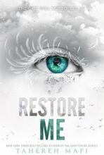 Restore Me