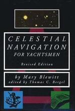 Celestial Navigation for Yachtsmen