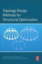 Topology Design Methods for Structural Optimization