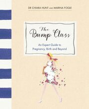 The Bump Class