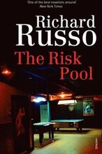 The Risk Pool