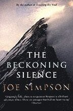 The Beckoning Silence