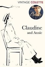 Claudine And Annie