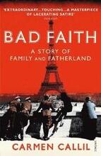 Bad Faith