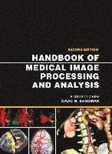 Handbook of Medical Image Processing and Analysis