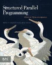 Structured Parallel Programming: Patterns for Efficient Computation