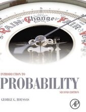 Introduction to Probability