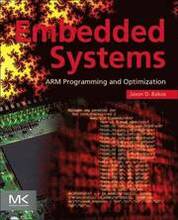 Embedded Systems