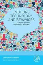 Emotions, Technology, and Behaviors