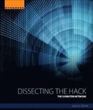 Dissecting the Hack
