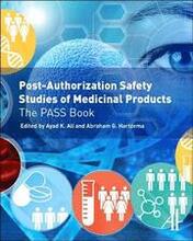 Post-Authorization Safety Studies of Medicinal Products