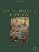 River Ecosystem Ecology