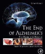 The End of Alzheimer's