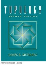 Topology (Classic Version)