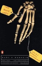 The Bone Lady: Life as a Forensic Anthropologist