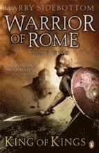 Warrior of Rome II: King of Kings