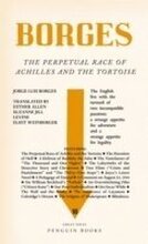 The Perpetual Race of Achilles and the Tortoise