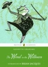 The Wind in the Willows