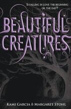 Beautiful Creatures (Book 1)