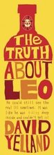 Truth About Leo