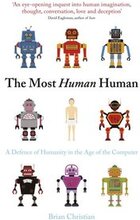 Most Human Human