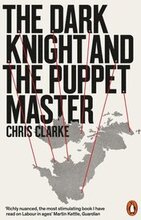 The Dark Knight and the Puppet Master