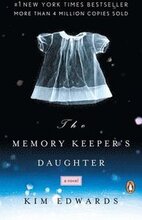 The Memory Keeper's Daughter