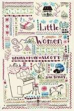 Little Women (Penguin Classics Deluxe Edition)